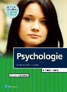 Psychologie mit E-Learning 'MyLab | Psychologie'